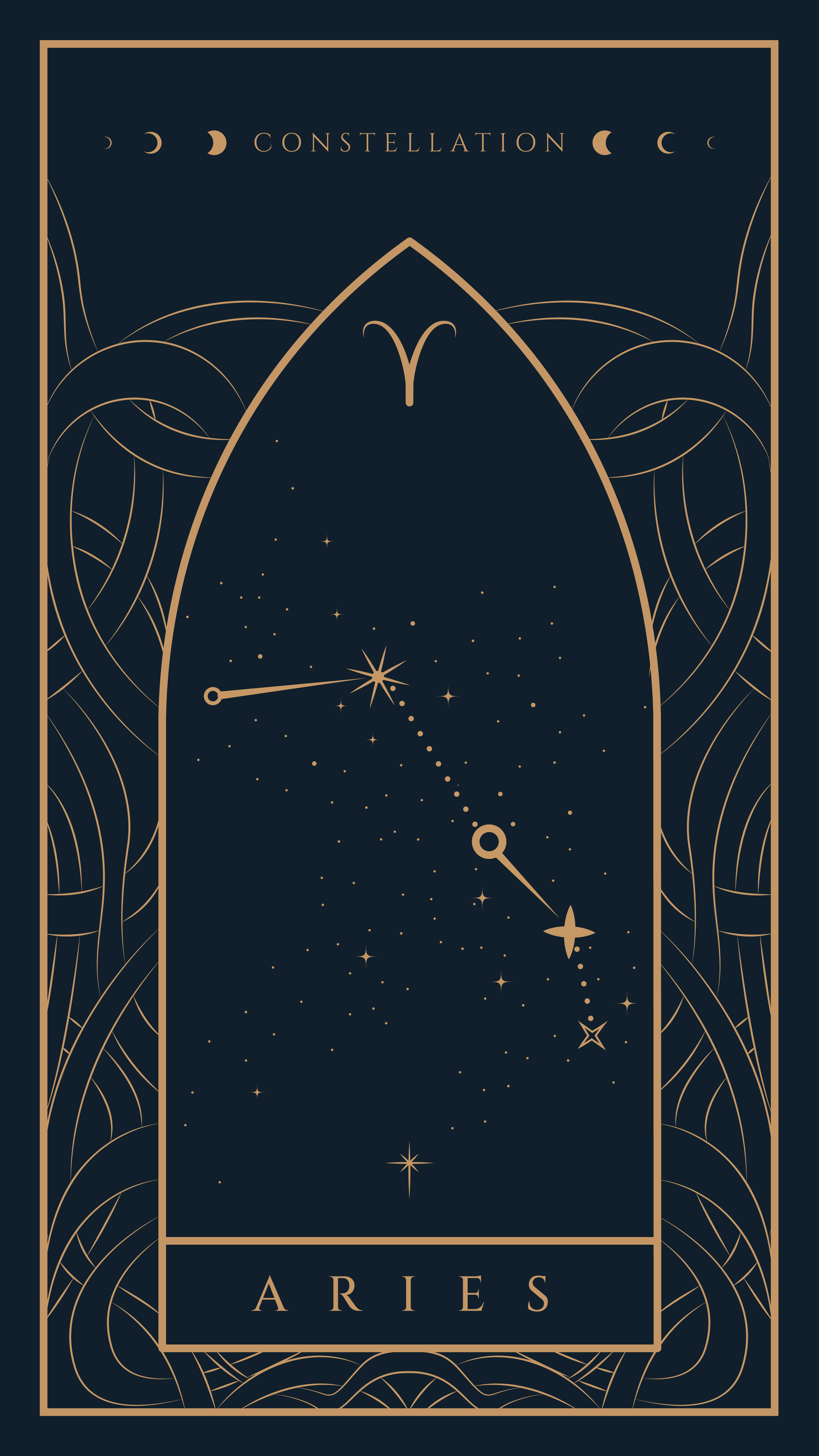 Aries-Zodiac-Sign-revel-satvwa